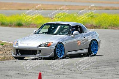 media/May-04-2024-Team Topak Racing (Sat) [[1dff1aa745]]/Advanced/Session 3/